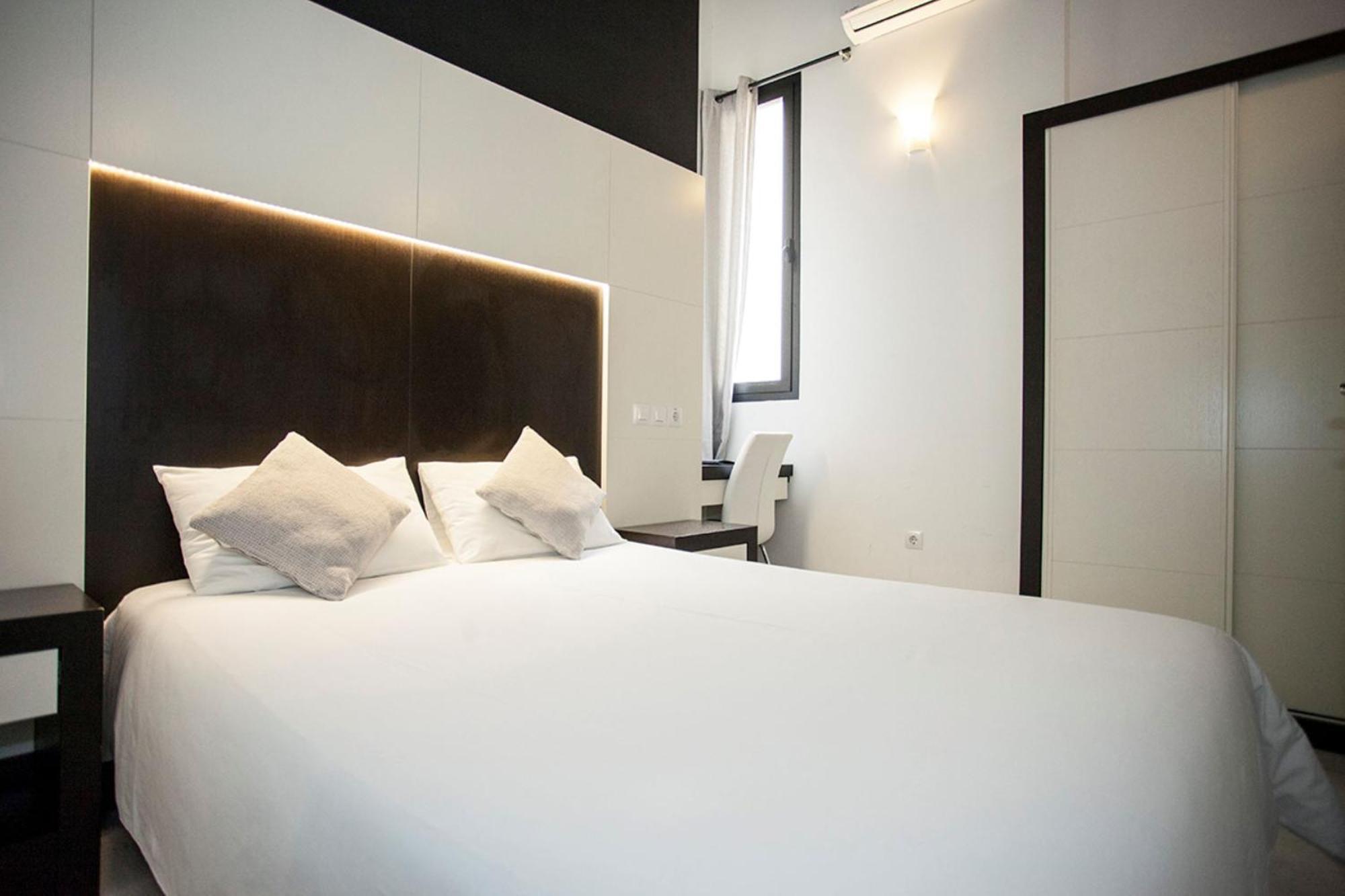 Alhambra Gasthuis 3*