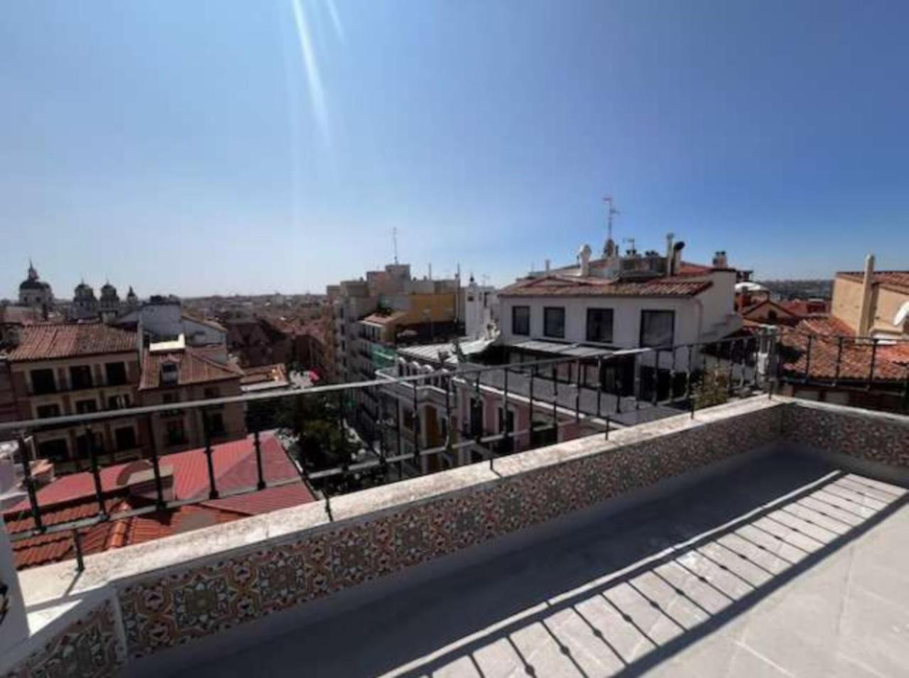 Alhambra Gasthuis 3*