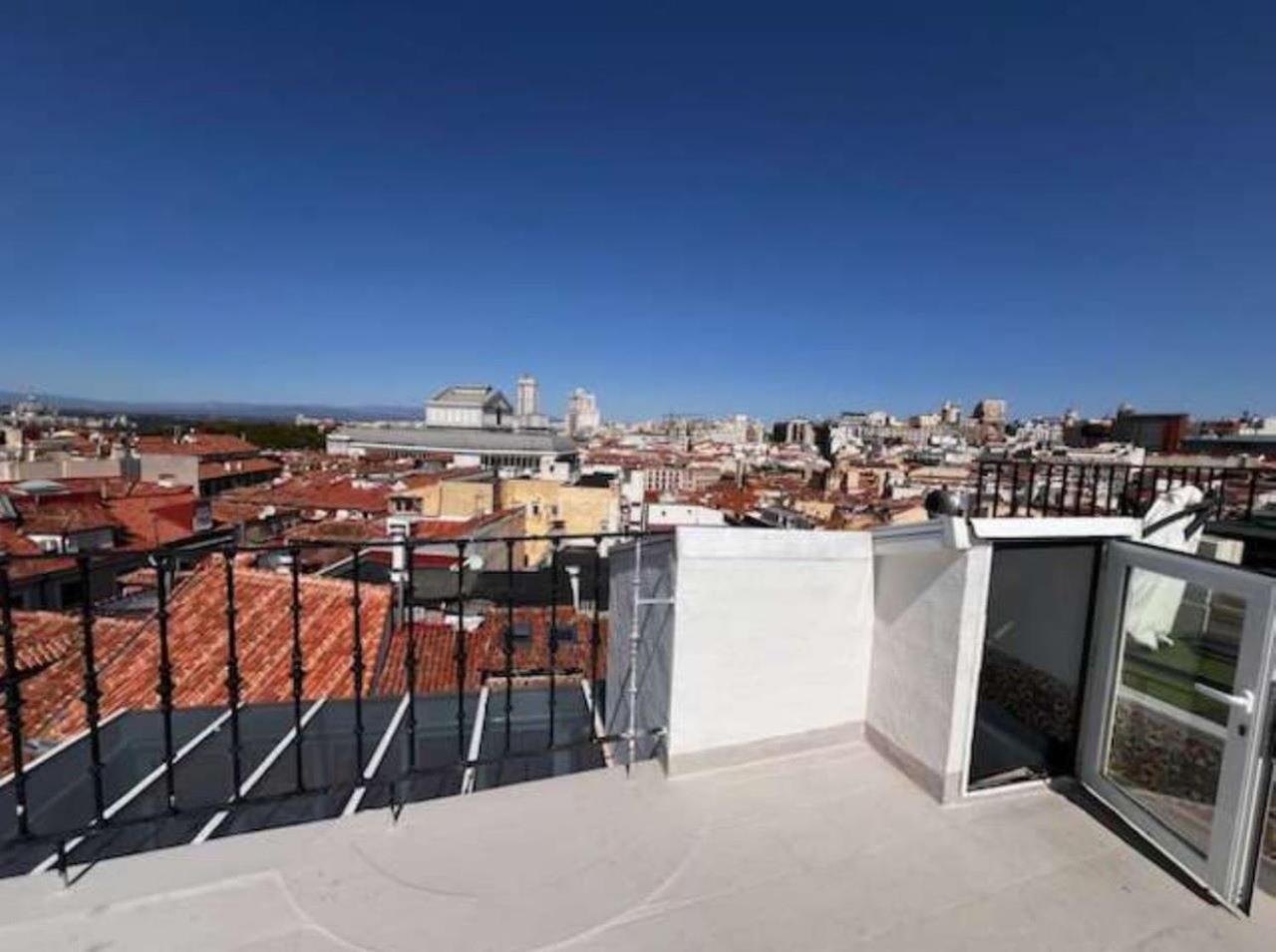Gasthuis Alhambra 3*