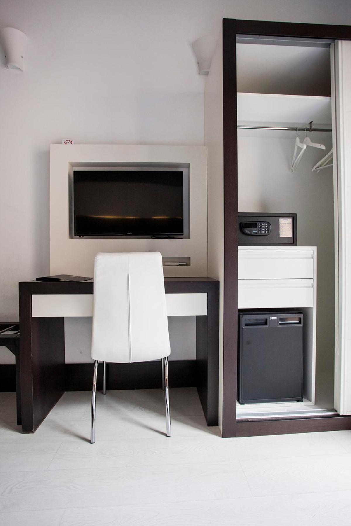 Alhambra Gasthof 3*