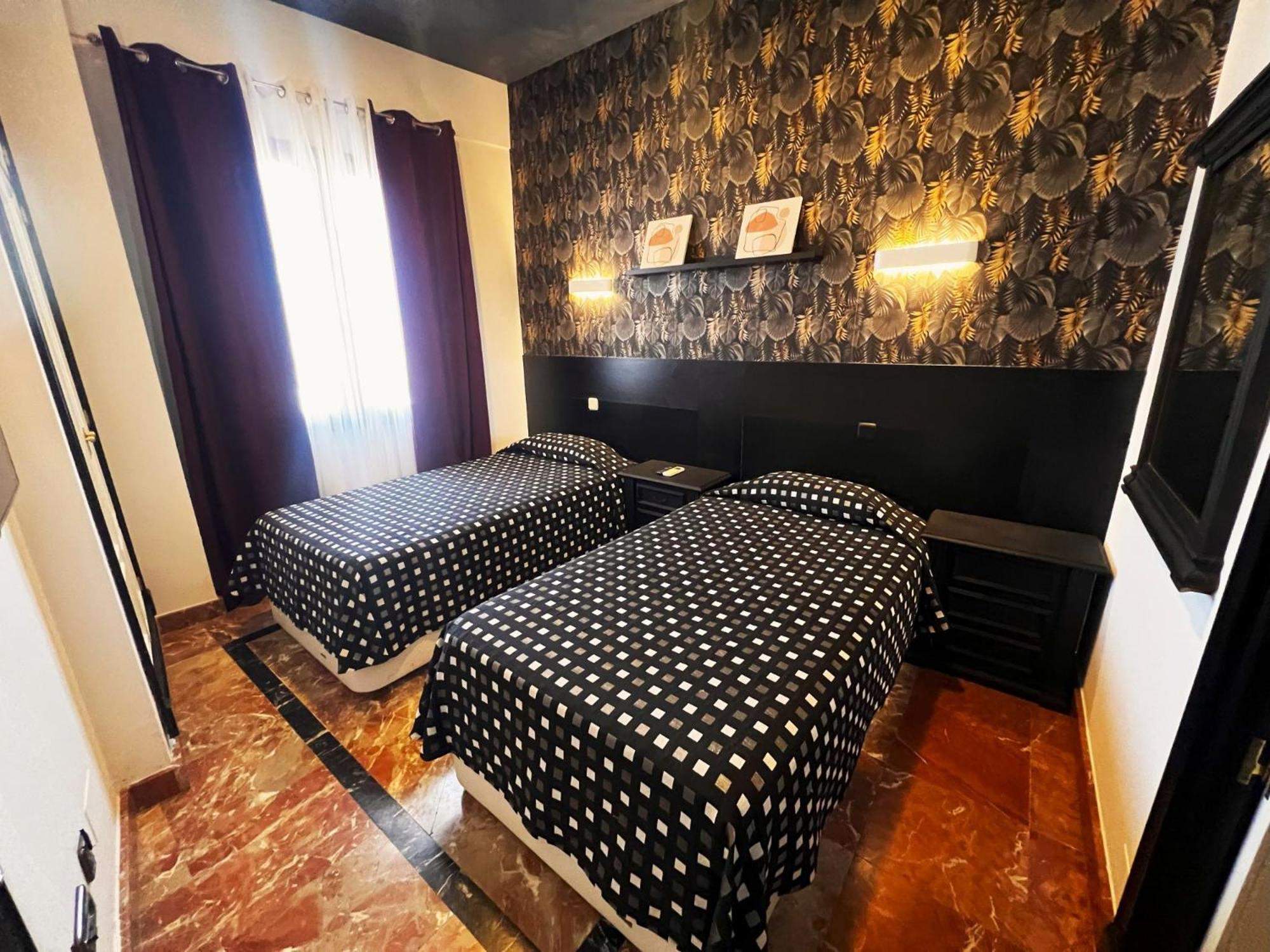 Gasthof Alhambra 3*